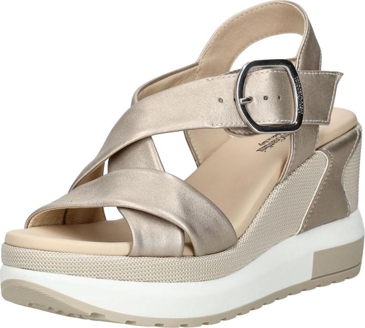 Image du produit Nero Giardini Sandalen (37)