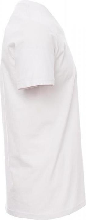 Actual product image Payper T-shirt (S)