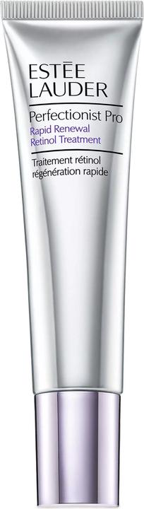 Productafbeelding Estée Lauder Perfectionist Pro Rapid Renewal Retinol Treatment (30 ml)