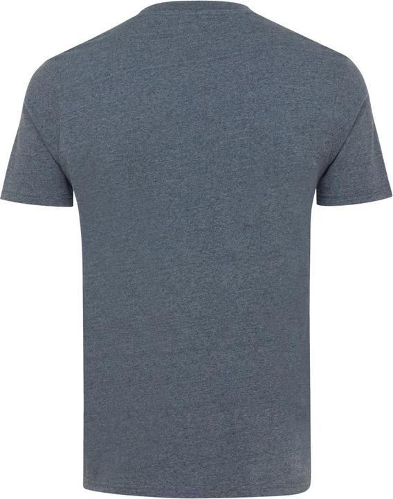 Produktbild Universal Textiles Manuel TShirt (XS)