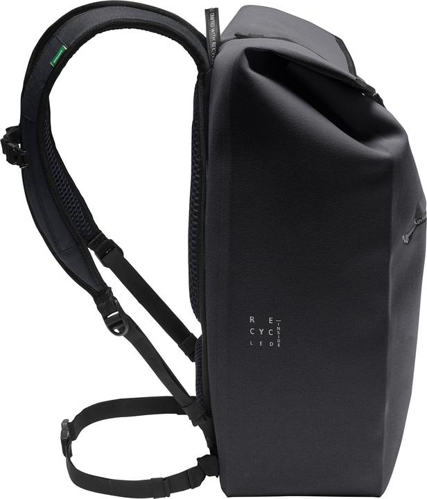 Image du produit Vaude Clubride III (27 l)
