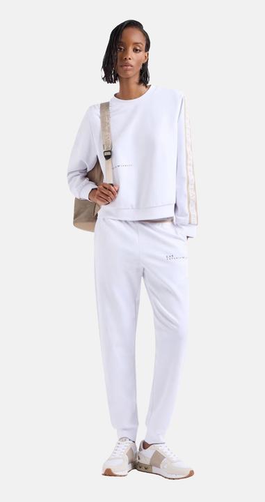 Produktbild Emporio Armani EA7 Trainingsanzug Dynamic Athlete Jogginganzug (L)