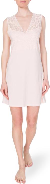 Image du produit Hanro Chemise de nuit (L)