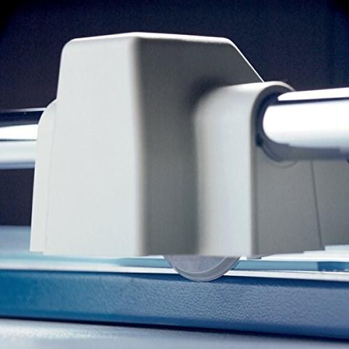 Actual product image Dahle 558 (7 Sheets, A0)