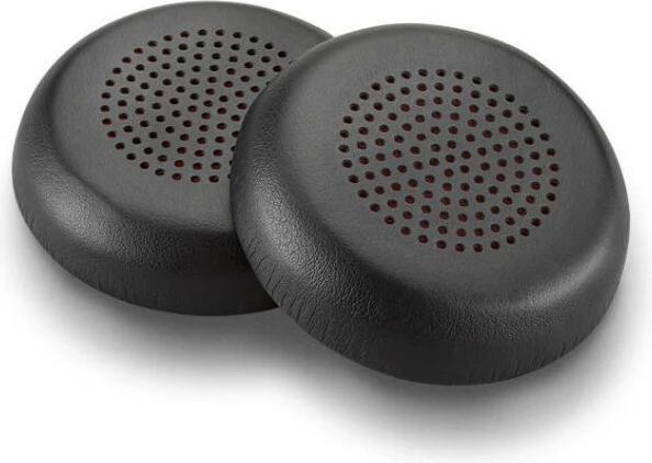 Image du produit Poly Savi W8210 (Sans fil, USB-C)