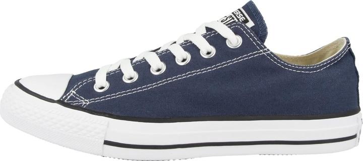 Image du produit Converse Chuck Taylor All Star OX (41)