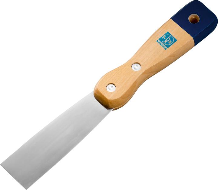 Lux Malerspachtel (3 cm)