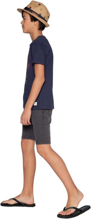 Image du produit Protest Short Orlin (104)