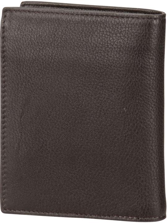 Image du produit Porsche Design Portefeuille Business Billfold 11