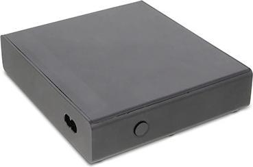 Image du produit LMP Adaptateur d'alimentation USB-C 12 ports GaN 144W pour tablettes et Sma (144 W)