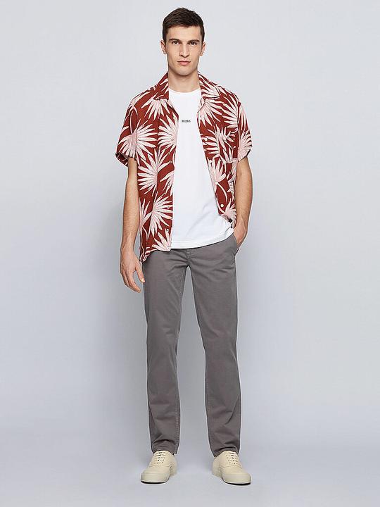 Image du produit Hugo Boss 10018708 (W35/L32)
