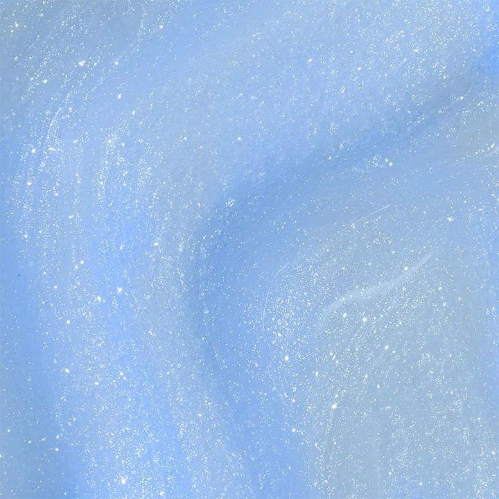 Actual product image OPI iam Dreaming Collection - Happy Play-ce (Happy Play-ce, Colour paint)