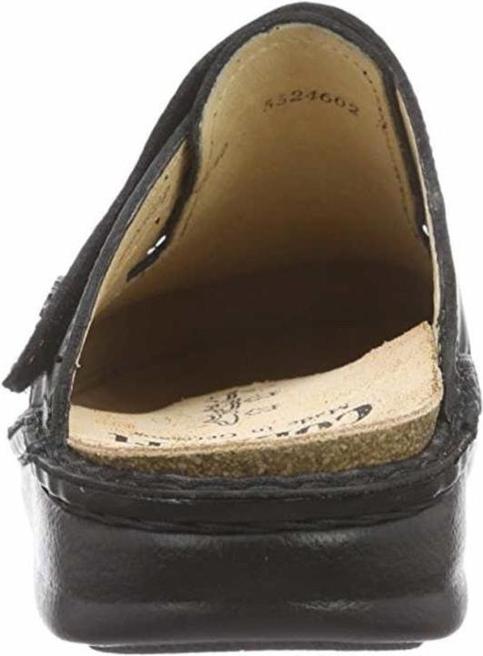Actual product image Finn Comfort Mules (42)