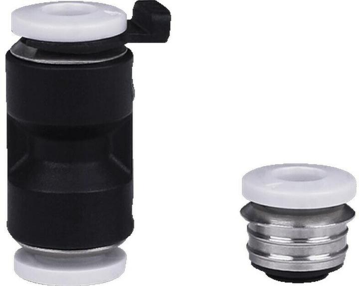 Actual product image Creality Pneumatic connector (Replacement parts)