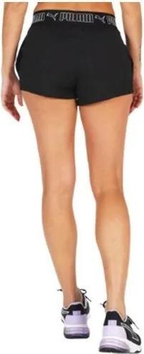 Produktbild Puma Trainingsshorts für Damen (L)