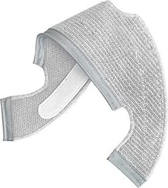 Image du produit Homava Chiffon pour l'aspirateur Dreame D9, L10 Pro