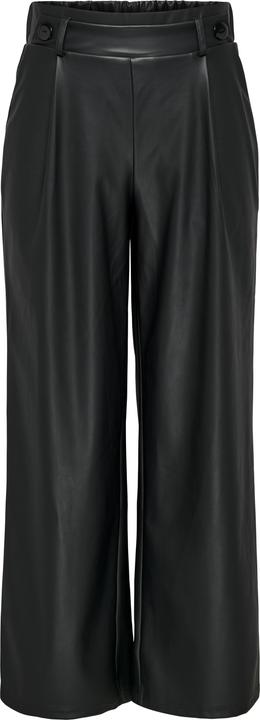 Immagine prodotto JdY JDYSOYA Pantalone dalla vestibilità regolare Pantaloni (L)