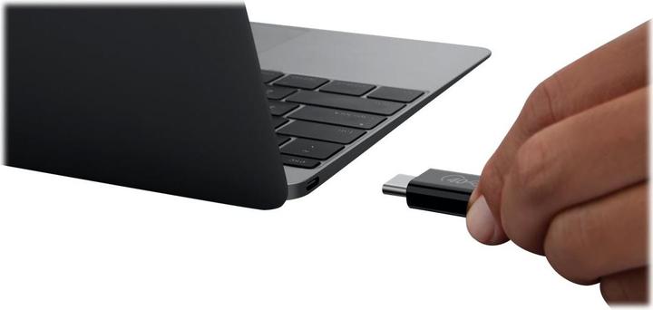 Image du produit Belkin USB C — USB C (0.80 m, USB 4.0)