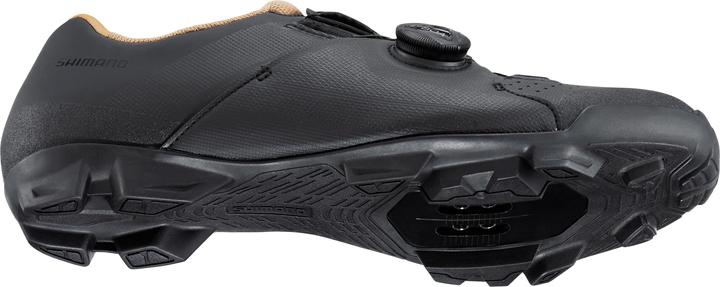 Immagine prodotto Shimano SH-XC3 (39)