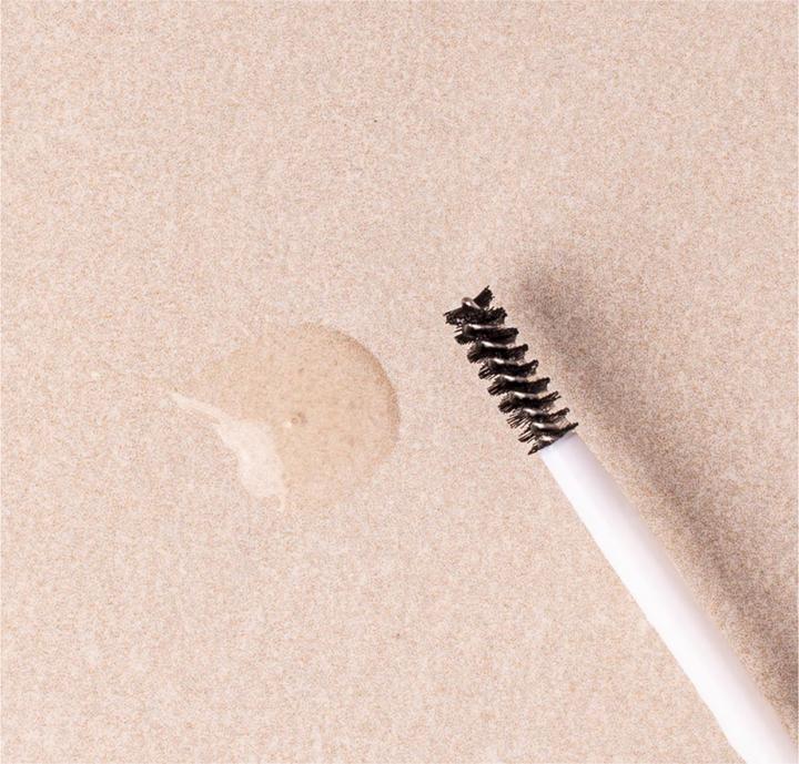 Actual product image Rosental Organics Rosental Make Up - Growth Brow Gel