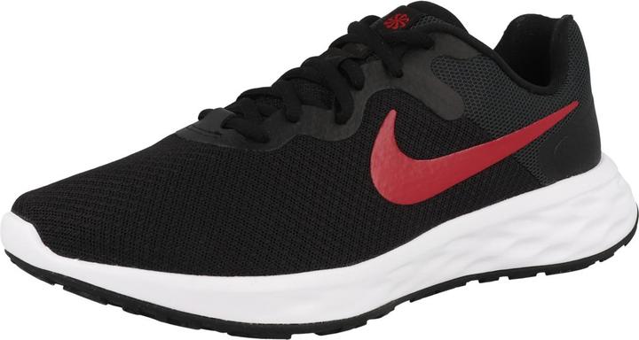 Actual product image Nike Revolution 6 Next Nature - 50352 (44)