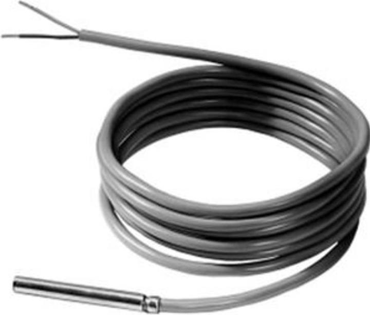 Image du produit Siemens Capteur de température QAP1030.200 T. CAPTEUR NTC10K 2.0M