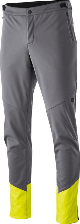 Immagine prodotto Gonso Pantaloni Adventure Softshell (M)