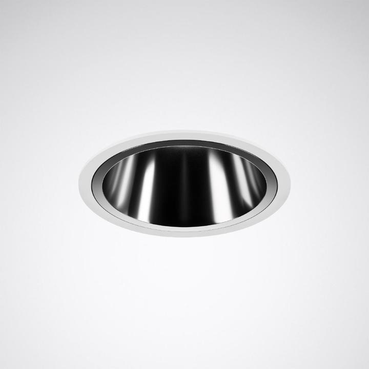 Produktbild Trilux SNS RC5 HRVFL-19 14-840 ET 01 (1400 lm)