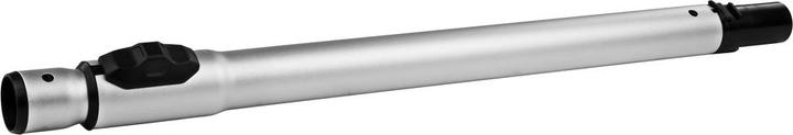 Actual product image Makita Aluminum telescopic tube 590 - 942 mm ( 140G19-0 ) for battery vacuum cleaner DCL 280 F / 281 F / CL