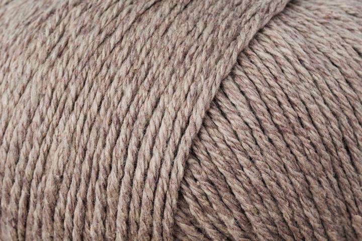 Actual product image Rowan Cotton Cashmere (125 m)