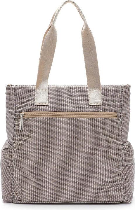 Image du produit Suri Frey Shopper SFY SURI Sports Marry (12.90 l)
