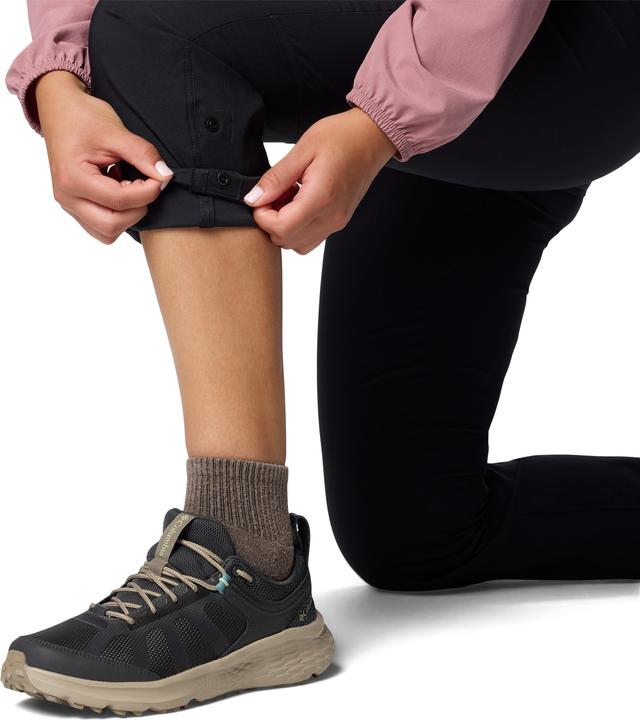 Actual product image Columbia Leslie Falls™ Pant II (8)