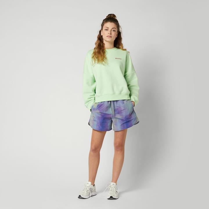 Immagine prodotto Mystic Dropped Shoulder (XS)