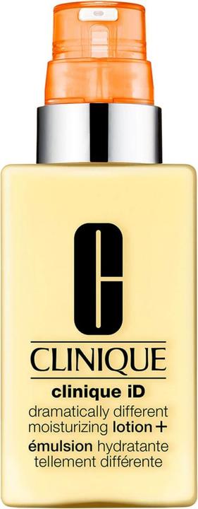 Image du produit Clinique i.D. - DDML Fatigue (115 ml, Gel visage)