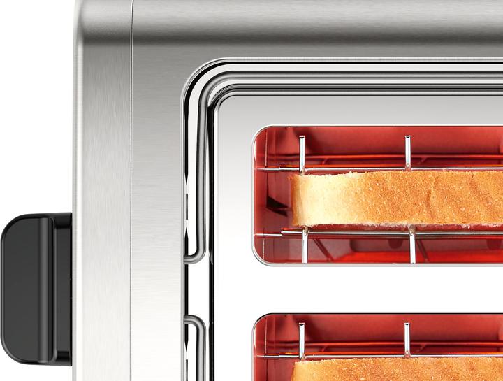 Actual product image Bosch Hausgeräte Compact DesignLine