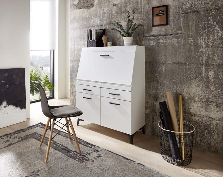 Image du produit Innostyle Secret (98 x 42 x 124 cm)