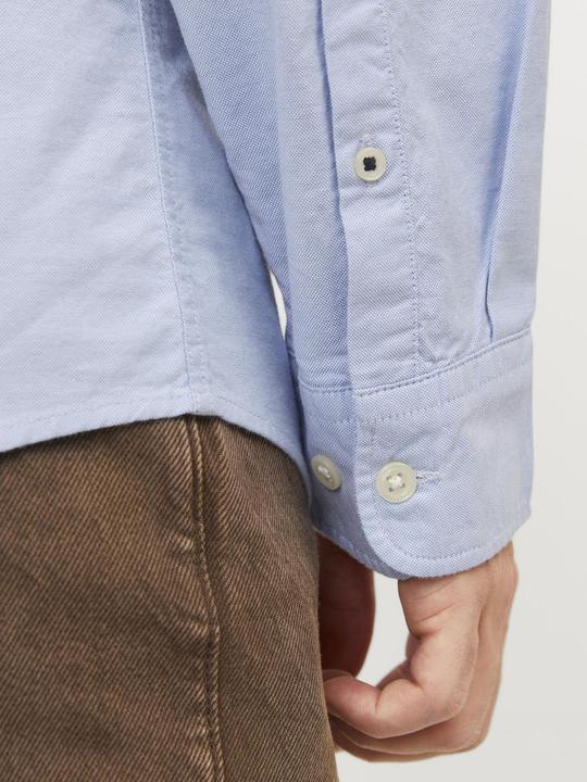 Image du produit Jack & Jones Chemise (XS)