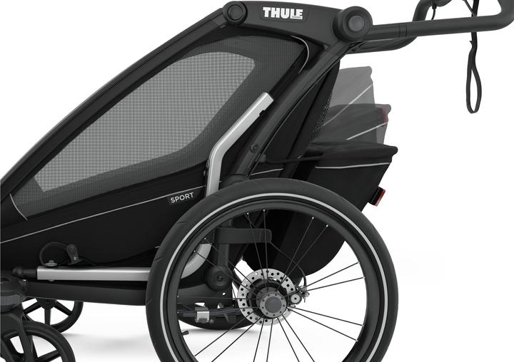 Produktbild Thule Chariot Sport 1