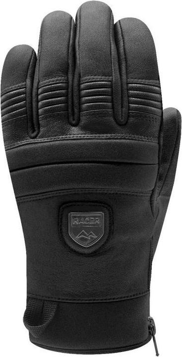 Racer 90 Leather 2 (7, S)
