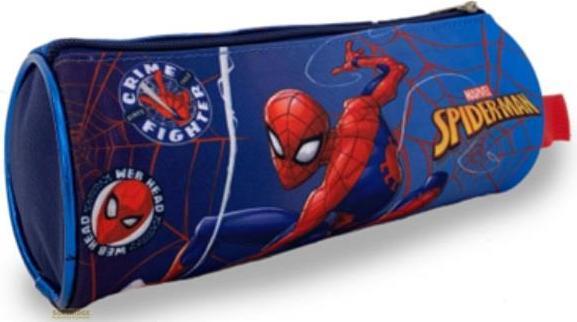 Produktbild Toybags Spider-Man - Spiderman