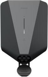 Actual product image Haier Nebula Nordic AS25 print til udedel A0011800653L