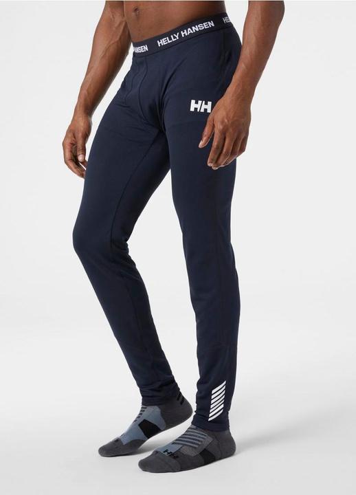 Produktbild Helly Hansen Lifa Active (M)