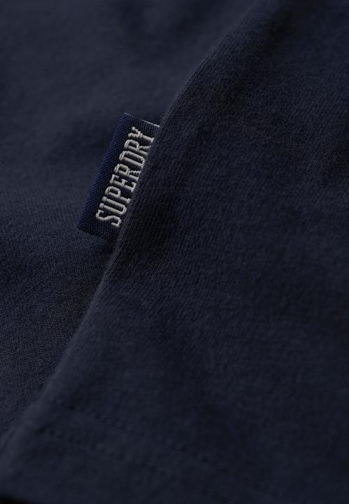Immagine prodotto Superdry Essenziale (XXL)