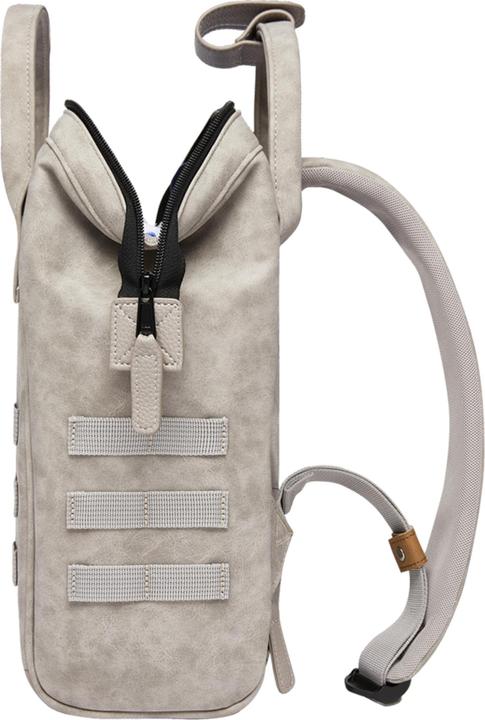 Actual product image Cabaia Adventurer S Nubuck (12 l)