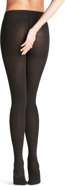 Image du produit Falke Family TI (40 - 42)