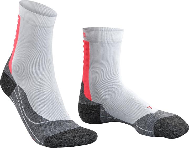 Actual product image Falke Achilles (42)