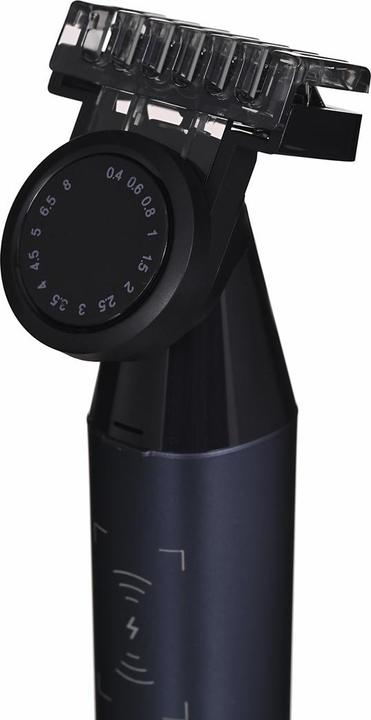 Produktbild Xiaomi Uniblade Trimmer
