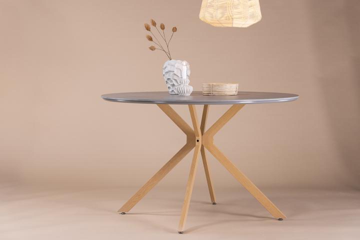 Produktbild Venture Home Piazza (120 x 75 x 120 cm)