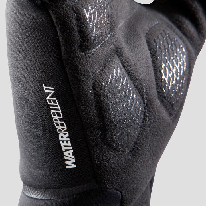 Actual product image Triban ROADR 500 (L)