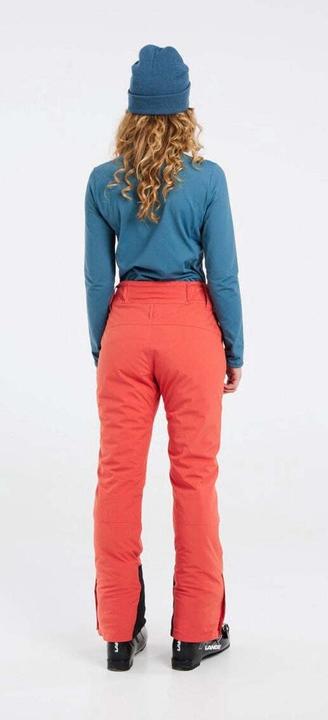 Image du produit Protest Snowpants Prtartyom (40)